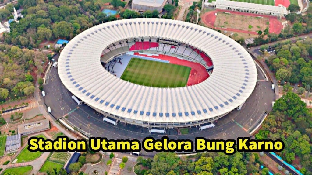 ngurah surya kusuma