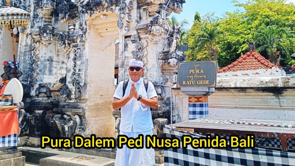 ngurah surya kusuma
