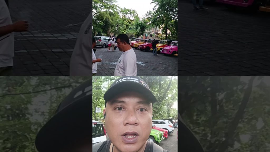 ngurah surya kusuma