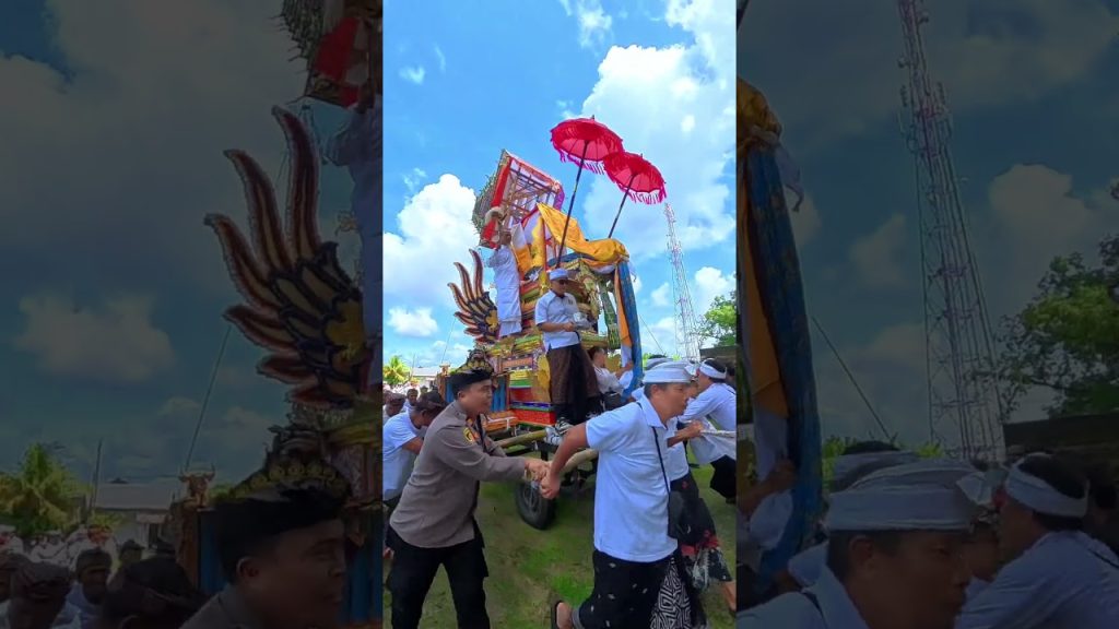ngurah surya kusuma