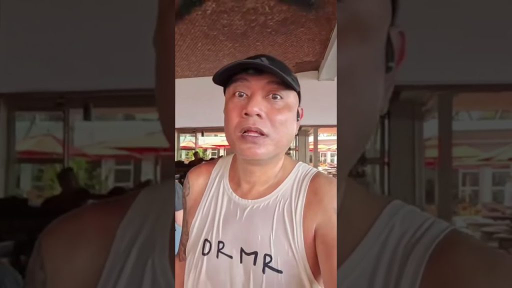 ngurah surya kusuma