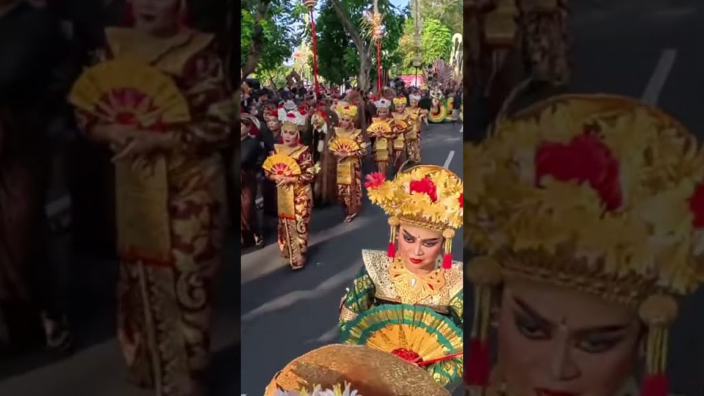 ngurah surya kusuma