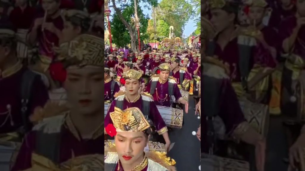 ngurah surya kusuma