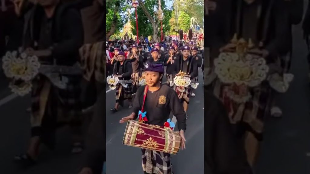 ngurah surya kusuma