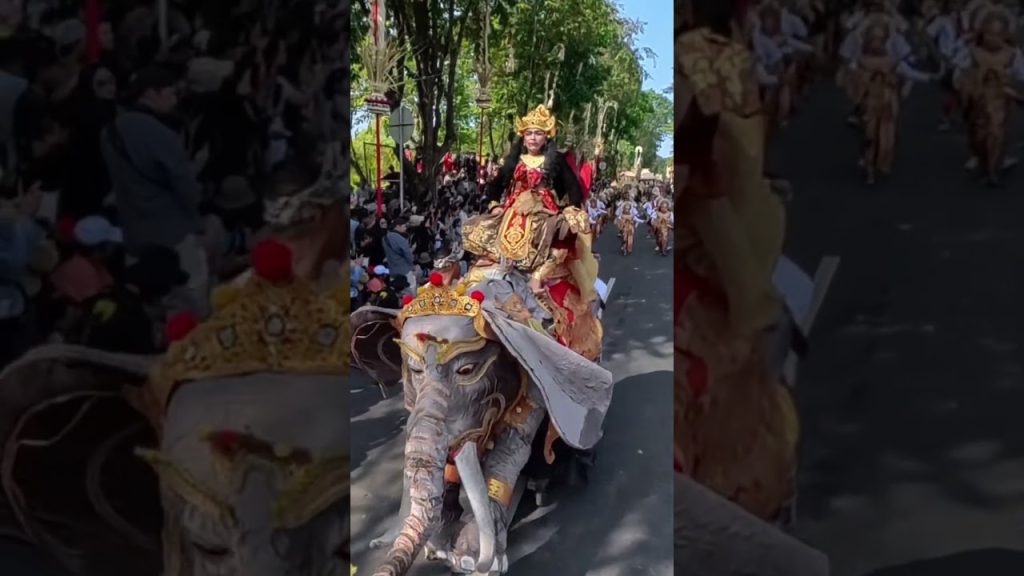 ngurah surya kusuma