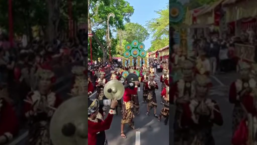 ngurah surya kusuma