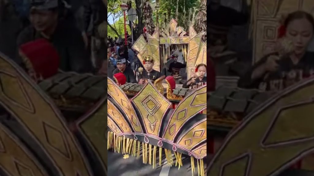 ngurah surya kusuma