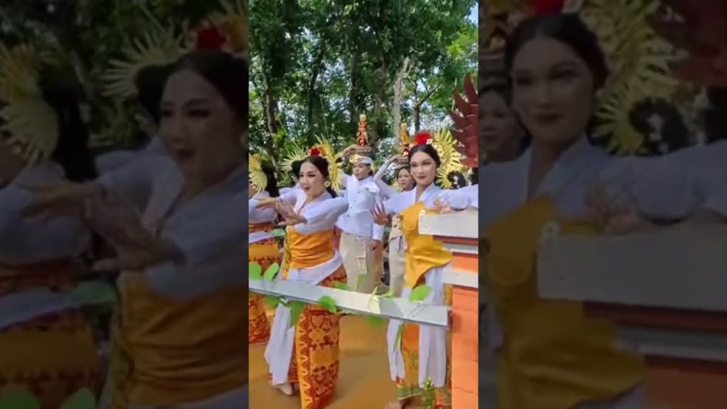 ngurah surya kusuma