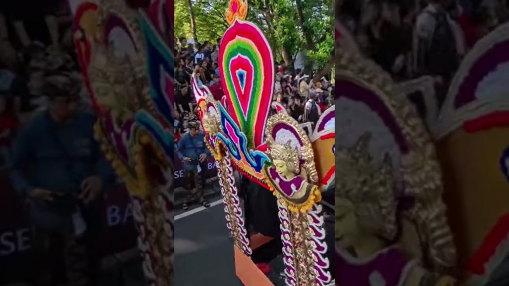 ngurah surya kusuma