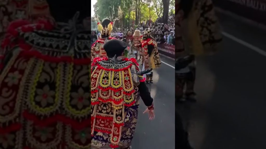 ngurah surya kusuma