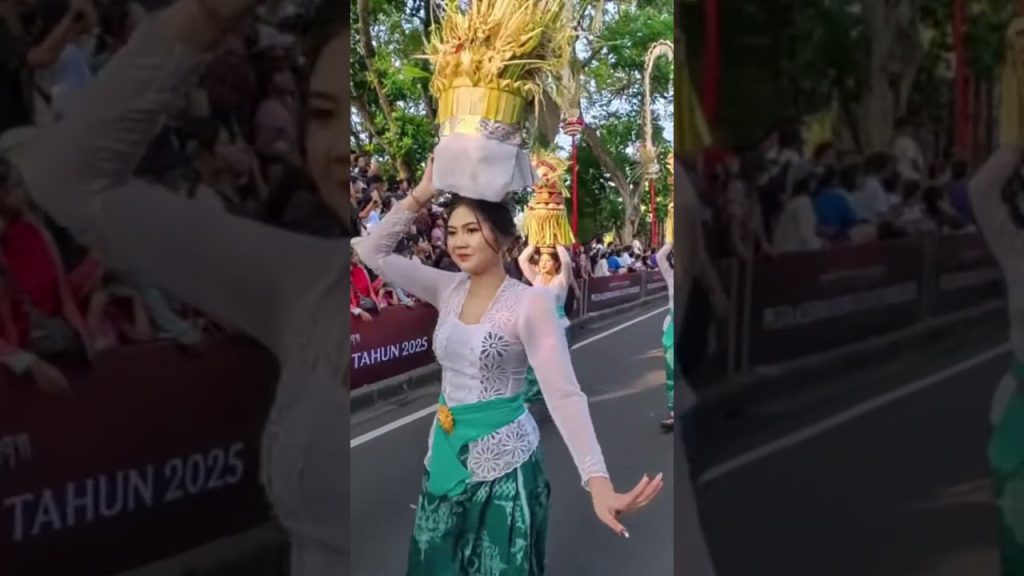ngurah surya kusuma