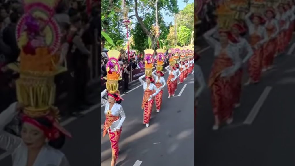 ngurah surya kusuma