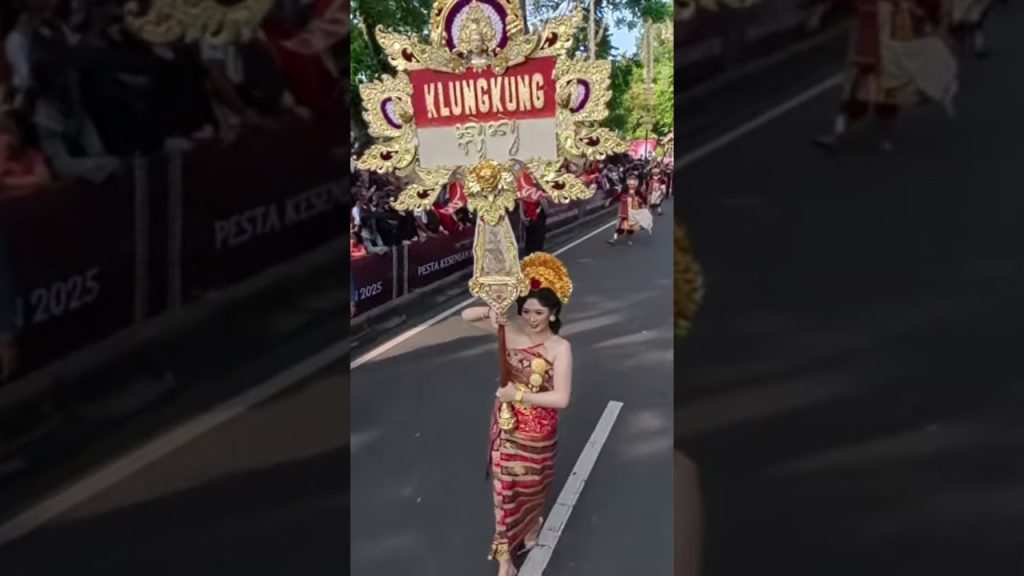 ngurah surya kusuma
