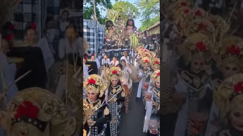 ngurah surya kusuma