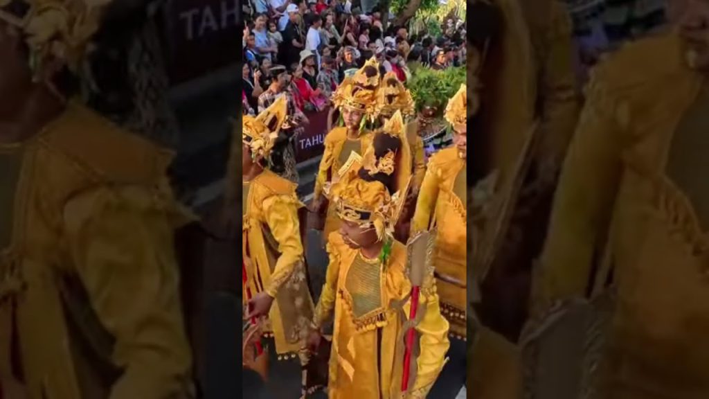 ngurah surya kusuma