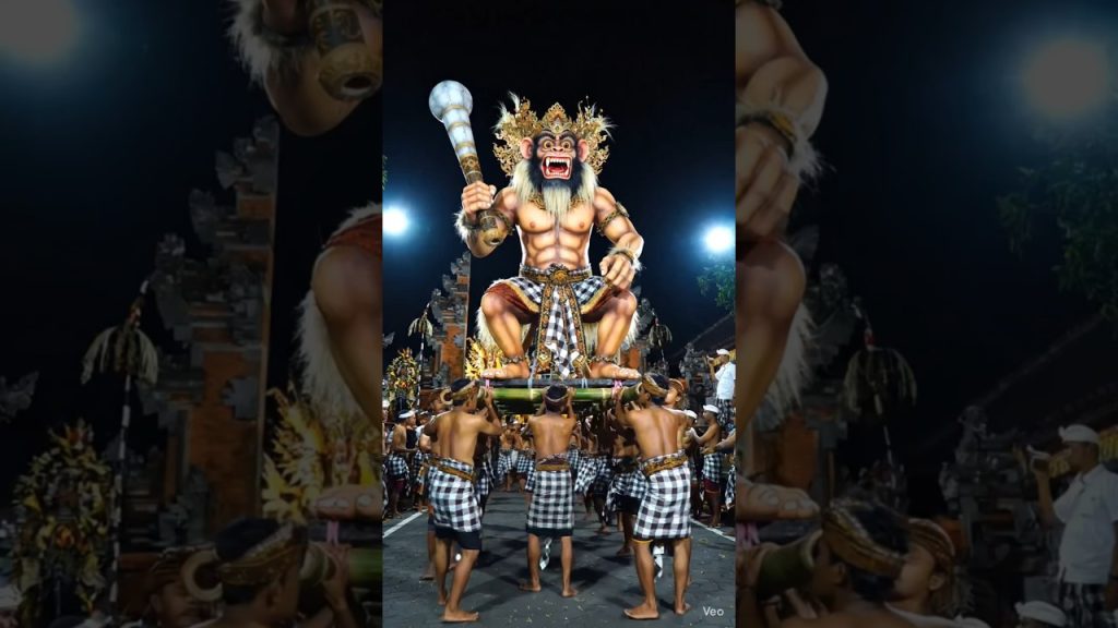 ngurah surya kusuma