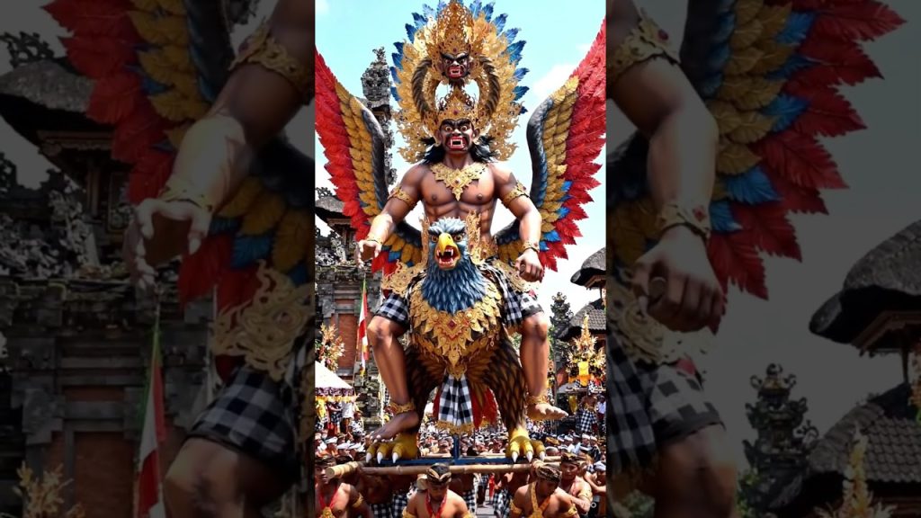 ngurah surya kusuma
