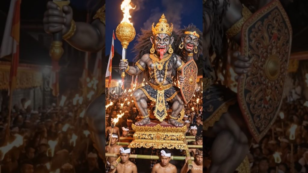 ngurah surya kusuma