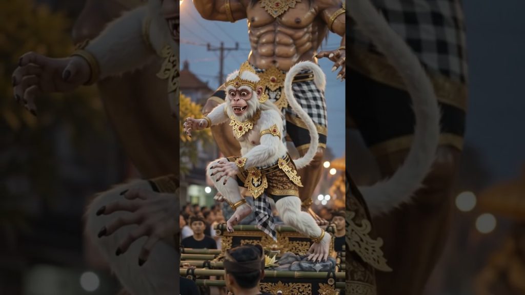 ngurah surya kusuma