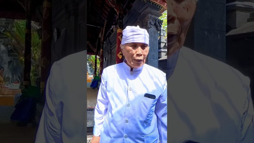 ngurah surya kusuma