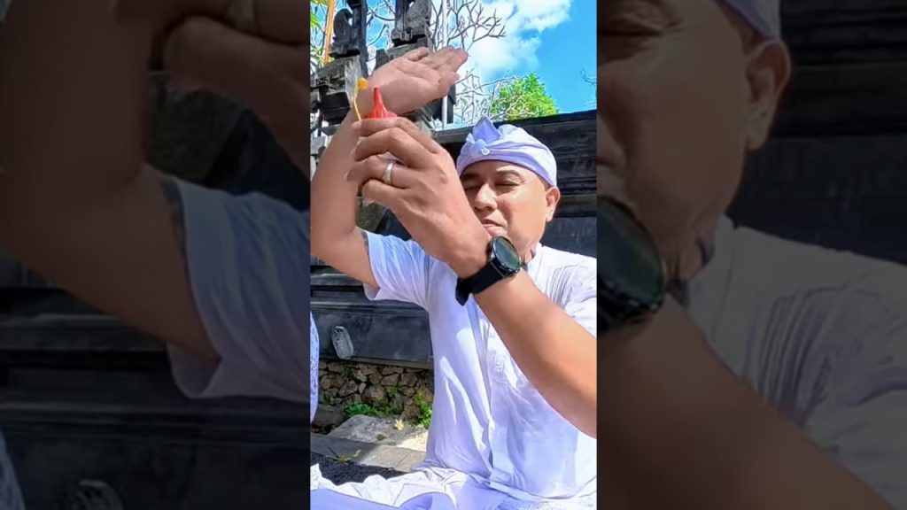 ngurah surya kusuma