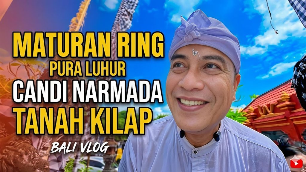 ngurah surya kusuma