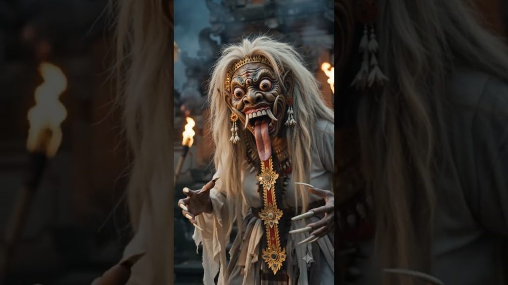 ngurah surya kusuma