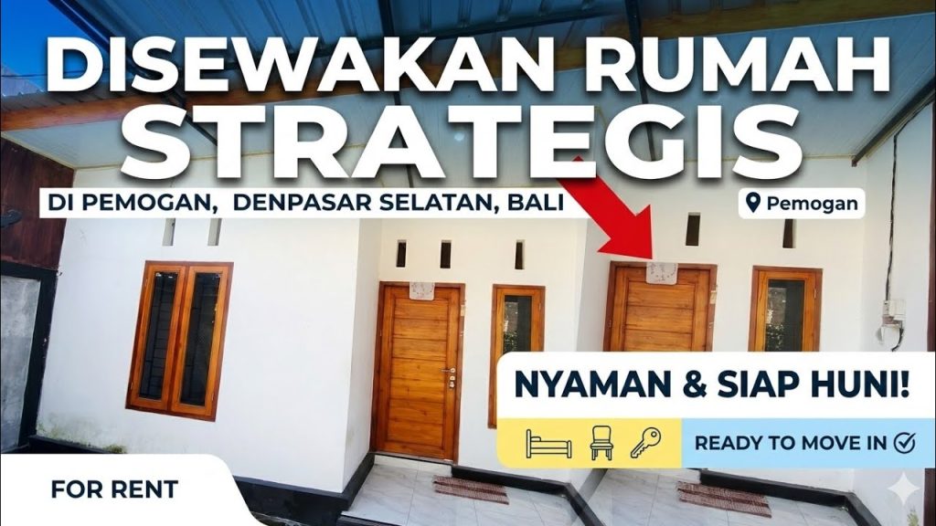 ngurah surya kusuma
