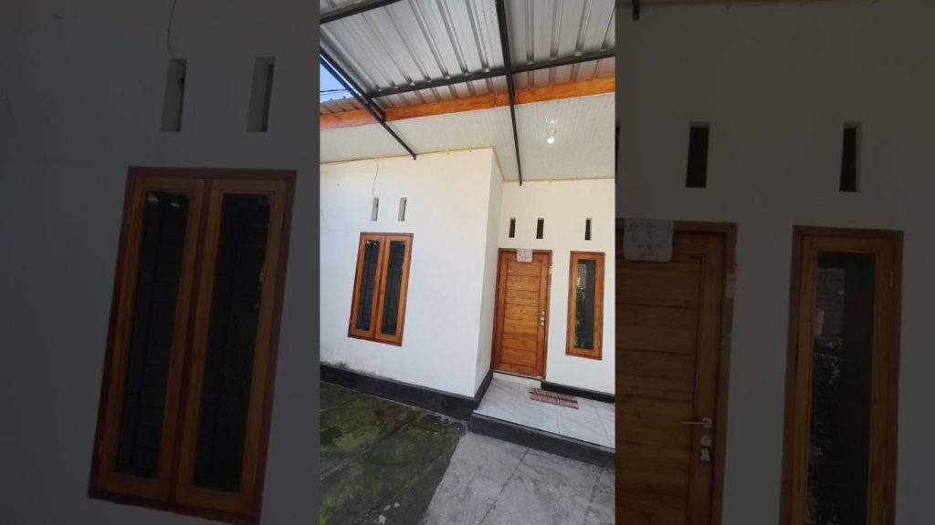 ngurah surya kusuma