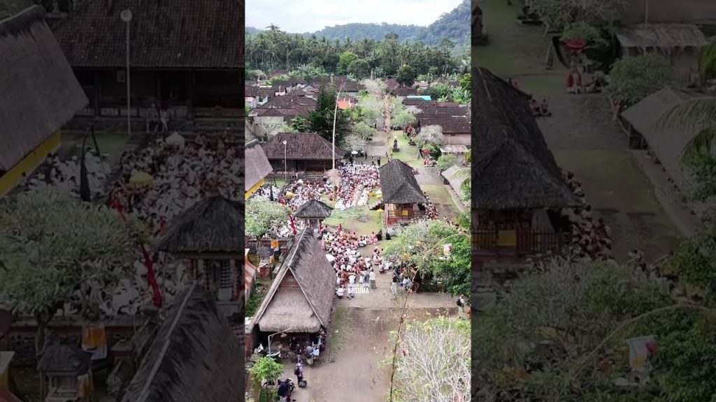 ngurah surya kusuma
