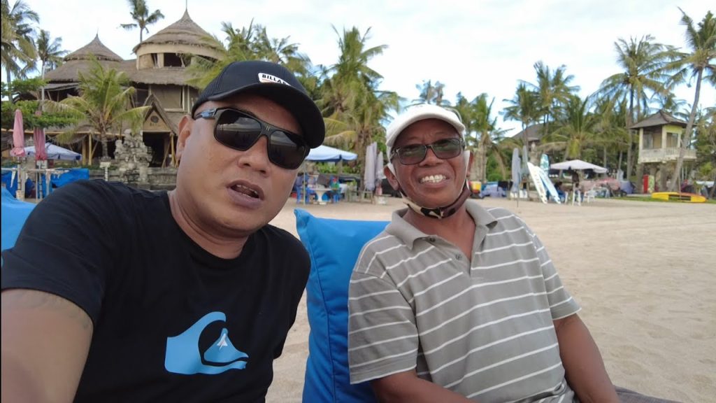 ngurah surya kusuma