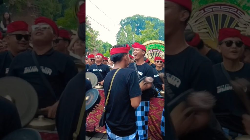 ngurah surya kusuma