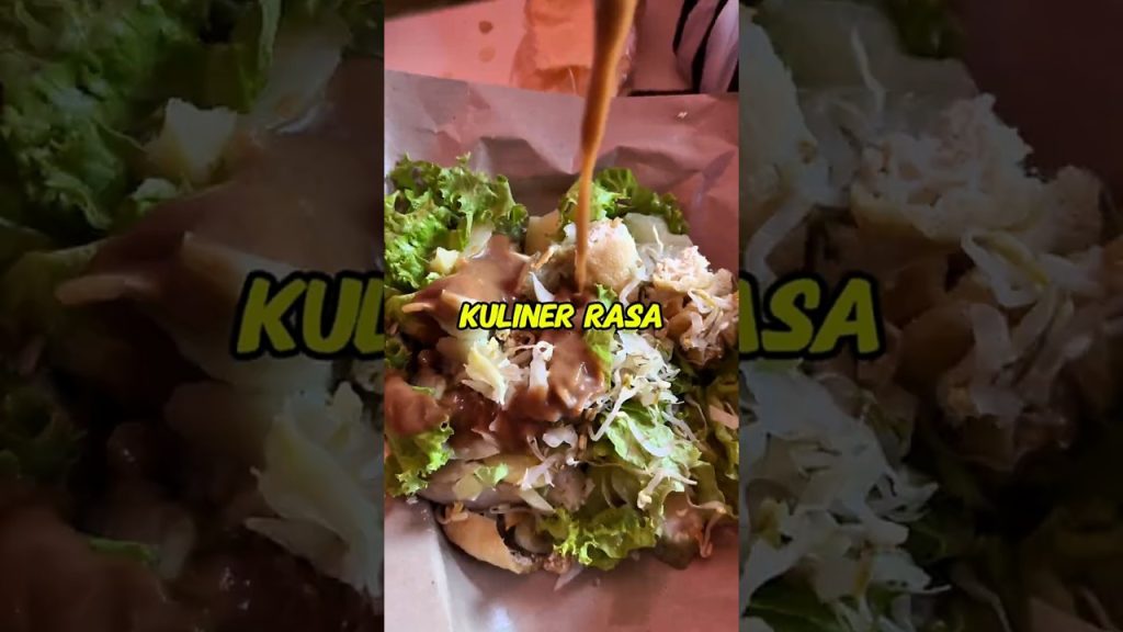 ngurah surya kusuma