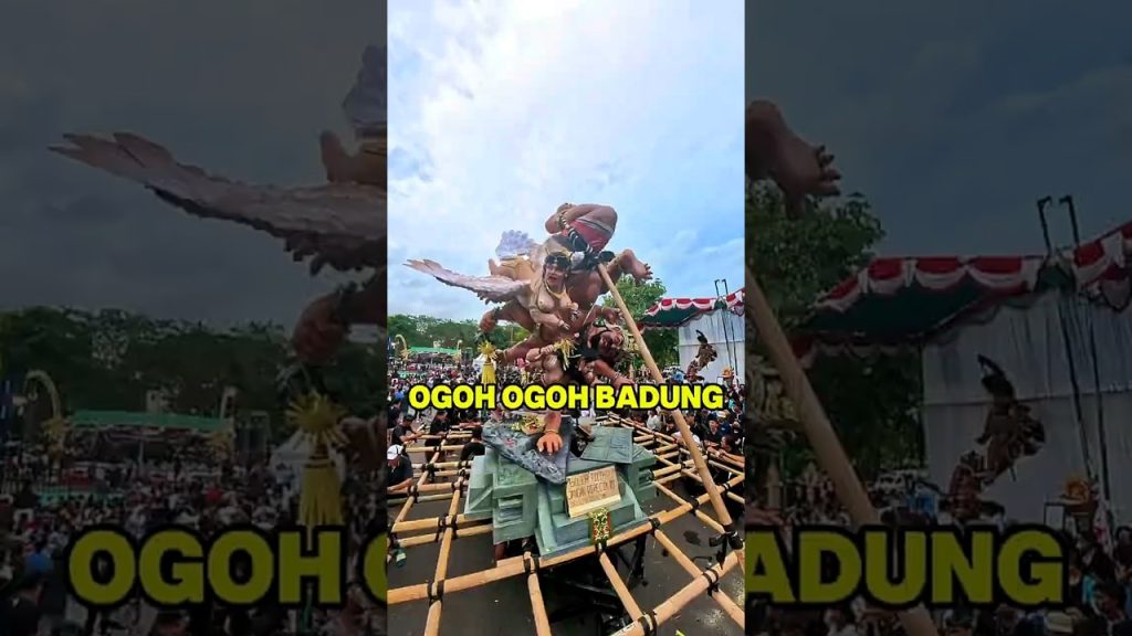ngurah surya kusuma