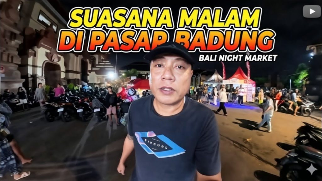 ngurah surya kusuma