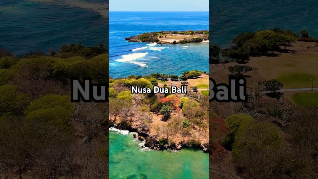 ngurah surya kusuma