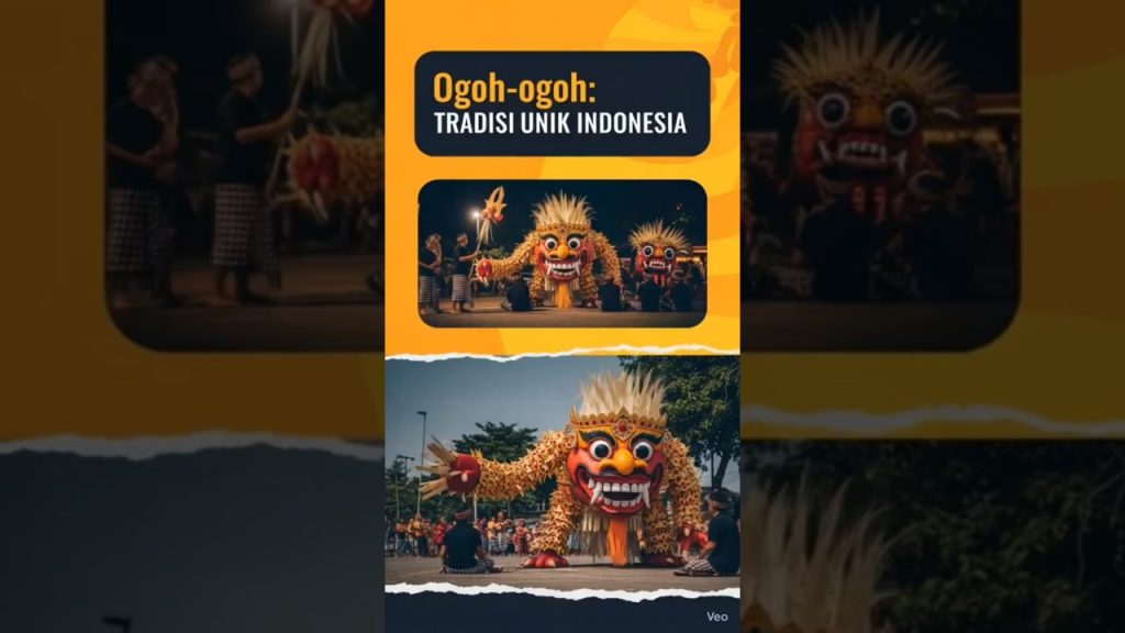 ngurah surya kusuma