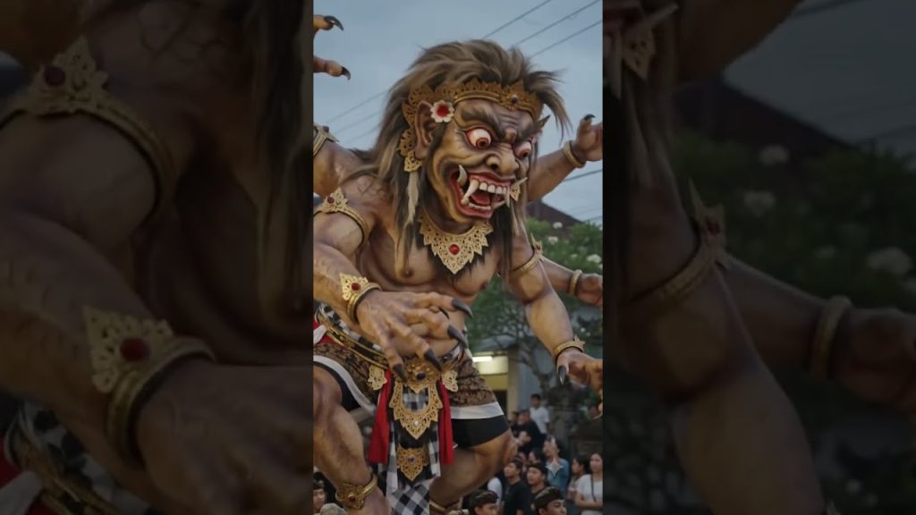 ngurah surya kusuma
