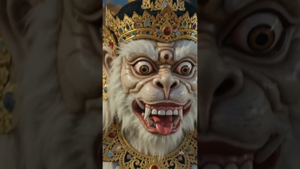 ngurah surya kusuma