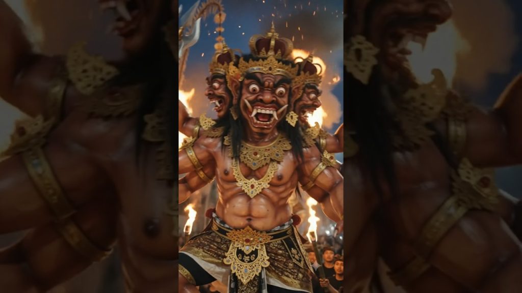 ngurah surya kusuma