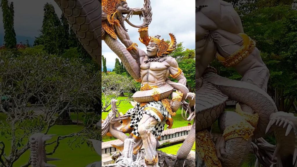 ngurah surya kusuma