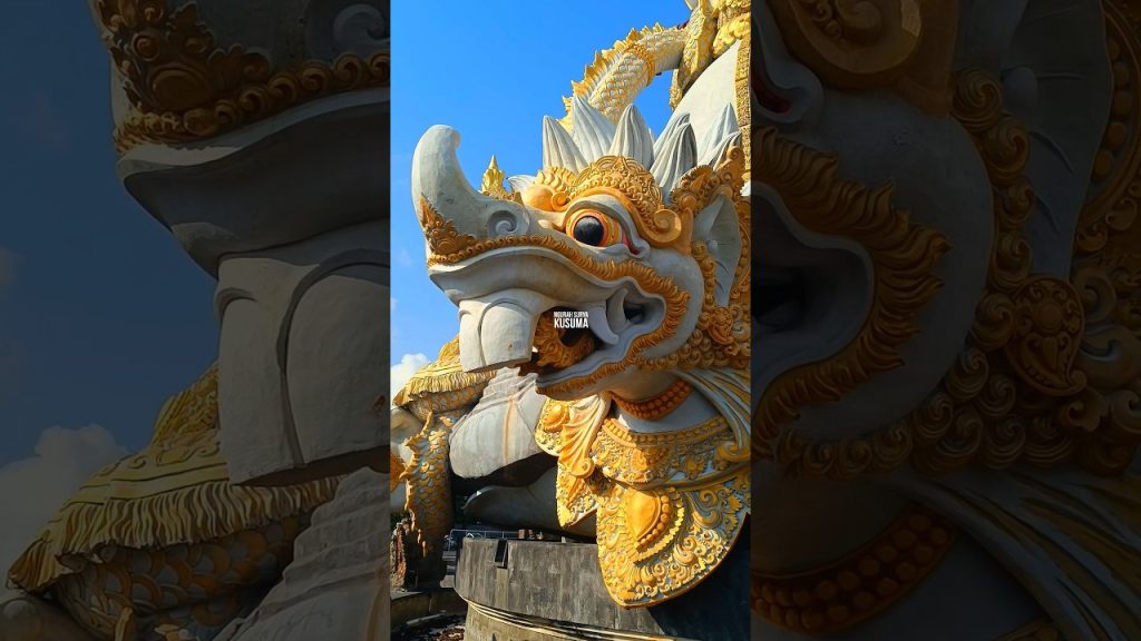 ngurah surya kusuma