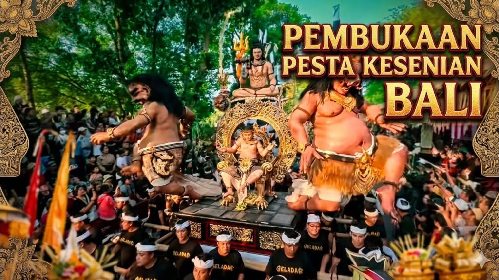 ngurah surya kusuma