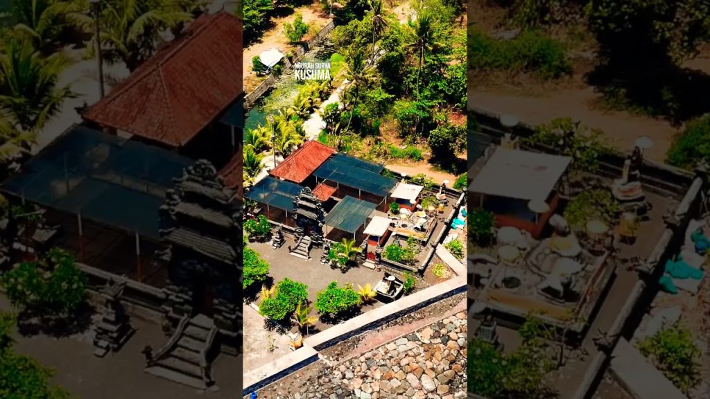 ngurah surya kusuma