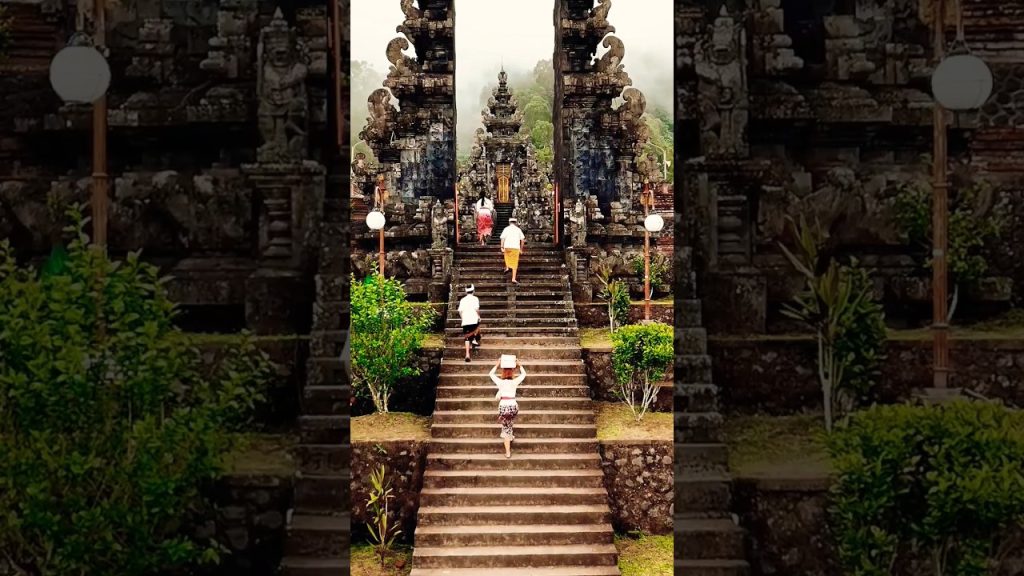 ngurah surya kusuma