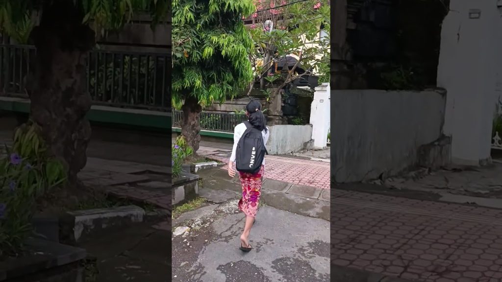 ngurah surya kusuma