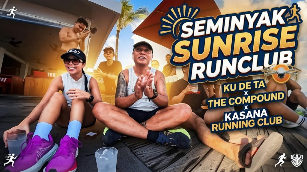 ngurah surya kusuma