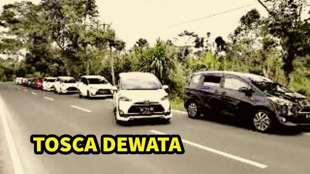 ngurah surya kusuma