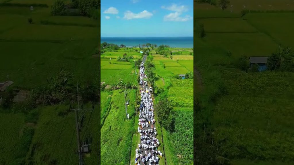 ngurah surya kusuma