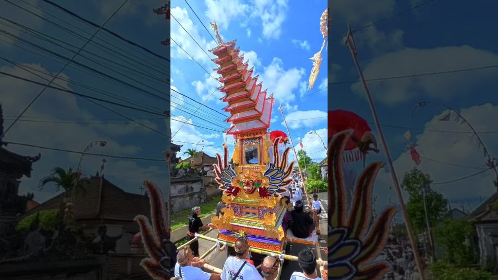 ngurah surya kusuma